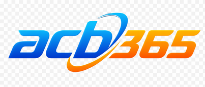 ACB365 লোগো